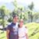 Abhijeet Ingle
