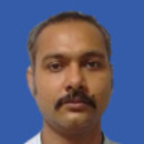Sourav Dutta