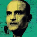 Roopali Verma