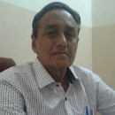 Chandralal singh Rajput