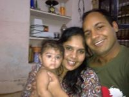 Nirmal vyas