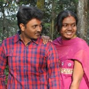 Sathishbabu