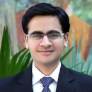 Tikesh 