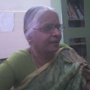 P. K. Sreedevi