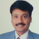 Hanmant Jadhav