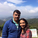 Vipul Patel