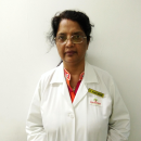 Reena Verma