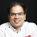 Ali Tunkiwala