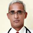 T N C Padmanabhan