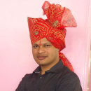 Sandeep V Gavhale