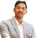 Shrikant Kurhade