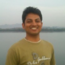 Shrikanth S.