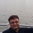 Manoj Vithalani
