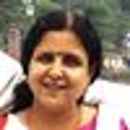 Rupam Sharma