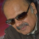 V V Mohan Chandran