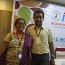 Vishwas Acharya