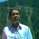 Mushtaq Shaikh
