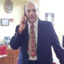 Hemant Nagar