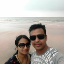 Chetan Hoskatti