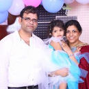 Sandeep A.