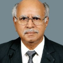 Kurian Thomas