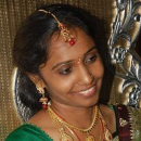 Deepali Gotyal