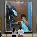 Subhadippramanik 