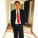 Vinaykuamr Srivastav