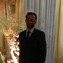 Tushar Patial