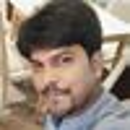 Nipun Agrawal