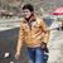 Pratik Talekar
