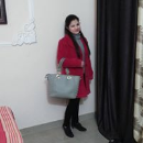 Shivani C. Sharma