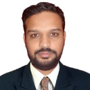 Shaikh Arif