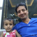 Irfan Jethva