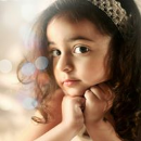 Mahehswar