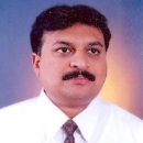 Krishna Burde