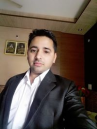 Agiapal Singh