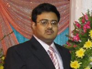 Dibyendu Sarkar