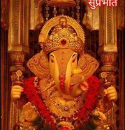 Praveen Goel