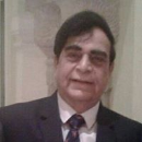 Raj Tandon