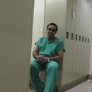 Gaurav Jain