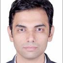 Rohan Sonawane