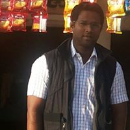 Mayur Shukla