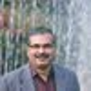 Sanjeev Ojha