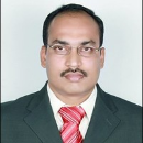 Mallikarjuna 