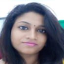 Snehalatha M