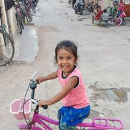 himanshu 