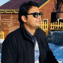 Jeetu Dhakad
