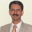 Satish Bhat