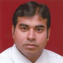 Mukesh Kumar